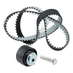 DAYCO KTB282 | FORD TRANSIT M12-M15 TRIGER SETI