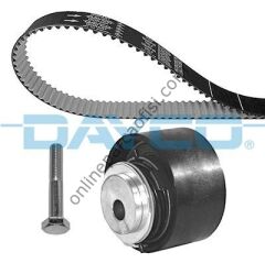 DAYCO KTB282 | FORD TRANSIT M12-M15 TRIGER SETI