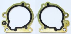 ELRING 246.460 | VW TOUAREG CONTA