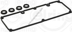 ELRING 449.390 | VW POLO-GOLF6-JETTA-PASSAT-CADDY-A3-LEON-OCTAVIA ÜST KAPAK CONTASI