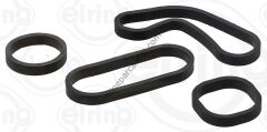 ELRING 846.110 | BMW MINI R55-R56-R57-R58-R59-R60-R61 YAG RADYATÖR CONTASI