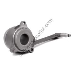 SACHS 2290 601 005 | VW GOLF4-BORA-SHARAN-A3-TOLEDO VOLANLI DEBRIYAJ SETI