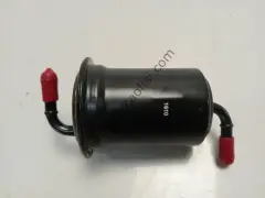 EUROREPAR 1643632280 | JAPON YAKIT FILTRESI