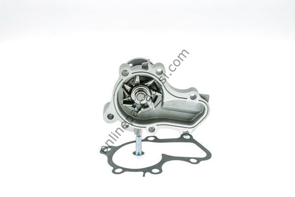 AISIN WPM-055V | JAPON LANCER (CS) DEVIRDAIM