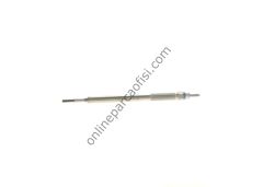 BOSCH 0250523004 | JAPON L200 (KA, KB) : PAJERO (V9) 3.2 DI-D 07- KIZDIRMA BUJISI