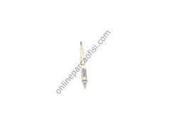 BOSCH 0250523004 | JAPON L200 (KA, KB) : PAJERO (V9) 3.2 DI-D 07- KIZDIRMA BUJISI