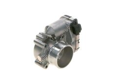 BOSCH BCH 0280750076 | MERCEDES W204-211 GAZ KELEBEGI