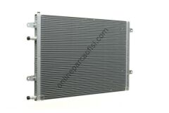 BEHR CIR 10 000P | VW A6 TURBO RADYATÖRÜ