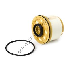 BLUE PRINT ADT32381 | JAPON HILUX (KUN15, KUN25, KUN26, KUN35) : DMAX (TFR, TFS) 12- YAKIT FILTRESI