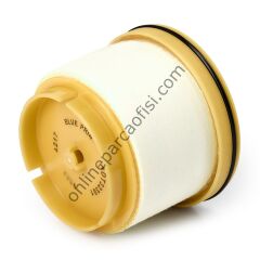 BLUE PRINT ADT32381 | JAPON HILUX (KUN15, KUN25, KUN26, KUN35) : DMAX (TFR, TFS) 12- YAKIT FILTRESI