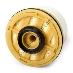 BLUE PRINT ADT32381 | JAPON HILUX (KUN15, KUN25, KUN26, KUN35) : DMAX (TFR, TFS) 12- YAKIT FILTRESI