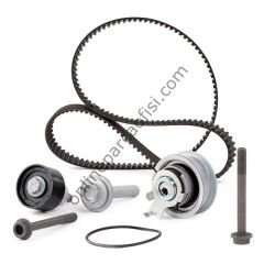 CONTITECH CT 1167K1 | VW GOLF7-PASSAT-POLO-A3-LEON TRIGER SETI