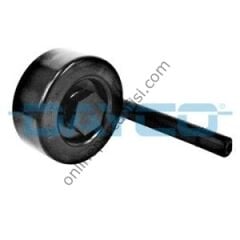 DAYCO APV2553 | BMW E46-39-38 V KAYIS GERGI RULMANI