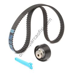 DAYCO KTB285 | FIAT PALIO/ALBEA/DOBLO/PUNTO/EGEA TRIGER SETI
