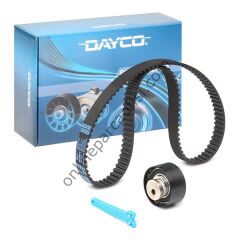 DAYCO KTB285 | FIAT PALIO/ALBEA/DOBLO/PUNTO/EGEA TRIGER SETI