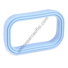 ELRING 027.150 | FORD TRANSIT V-184/V-347/V-363/MONDEO/BOXER-3/JUMPER- MANIFOLD CONTASI EMME