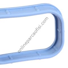 ELRING 027.150 | FORD TRANSIT V-184/V-347/V-363/MONDEO/BOXER-3/JUMPER- MANIFOLD CONTASI EMME