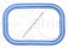 ELRING 027.150 | FORD TRANSIT V-184/V-347/V-363/MONDEO/BOXER-3/JUMPER- MANIFOLD CONTASI EMME