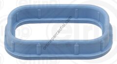 ELRING 027.150 | FORD TRANSIT V-184/V-347/V-363/MONDEO/BOXER-3/JUMPER- MANIFOLD CONTASI EMME