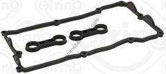 ELRING 448.520 | BMW E81-87-46-90 ÜST KAPAK CONTASI
