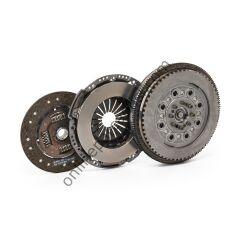 SACHS 2290 601 011 | MERCEDES SPRT.213,313,413CDI VOLANLI DEBRIYAJ SETI