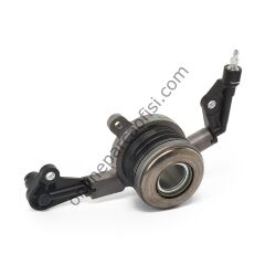 SACHS 2290 601 011 | MERCEDES SPRT.213,313,413CDI VOLANLI DEBRIYAJ SETI