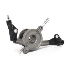 SACHS 2290 601 011 | MERCEDES SPRT.213,313,413CDI VOLANLI DEBRIYAJ SETI