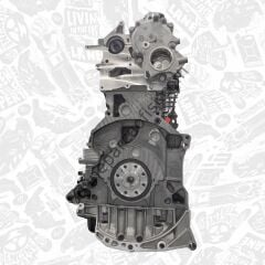 PSA 1675873680 | BOXER IV KOMPLE MOTOR