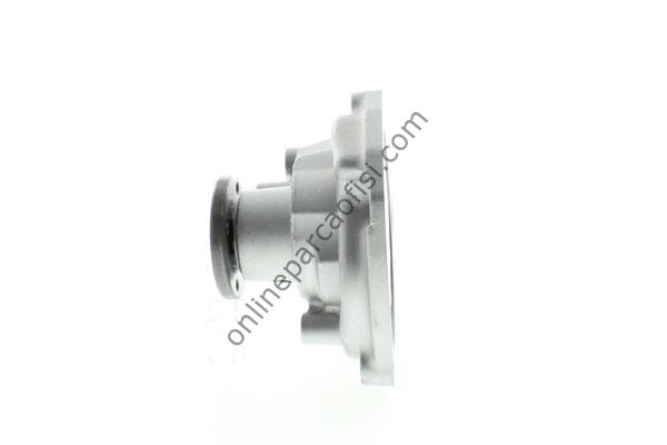 AISIN WPM-066 | JAPON OUTLANDER (CU) : LANCER EVO (CT) 2.0 T 01-03 DEVIRDAIM