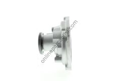 AISIN WPM-066 | JAPON OUTLANDER (CU) : LANCER EVO (CT) 2.0 T 01-03 DEVIRDAIM