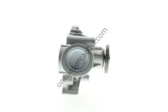 AISIN WPM-066 | JAPON OUTLANDER (CU) : LANCER EVO (CT) 2.0 T 01-03 DEVIRDAIM