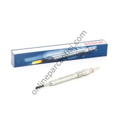 BOSCH BCH 0250603006 | BMW E90-E91-F30-F31-34-F32-F33-F36-F06-F07-F10-F11-F12-F13-F01-F02-X3 E83-X5 E53-X5 F15-X6 E71 KIZIDIRMA BUJISI