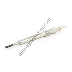 BOSCH 0250603006 | BMW E90-E91-F30-F31-34-F32-F33-F36-F06-F07-F10-F11-F12-F13-F01-F02-X3 E83-X5 E53-X5 F15-X6 E71 KIZIDIRMA BUJISI