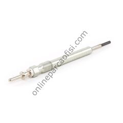 BOSCH 0250603006 | BMW E90-E91-F30-F31-34-F32-F33-F36-F06-F07-F10-F11-F12-F13-F01-F02-X3 E83-X5 E53-X5 F15-X6 E71 KIZIDIRMA BUJISI