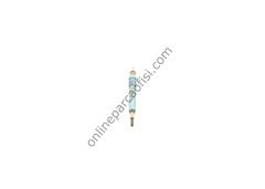 BOSCH BCH 0250603006 | BMW E90-E91-F30-F31-34-F32-F33-F36-F06-F07-F10-F11-F12-F13-F01-F02-X3 E83-X5 E53-X5 F15-X6 E71 KIZIDIRMA BUJISI