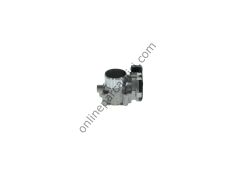 BOSCH 028075008B | FORD FOCUS/C-MAX/MONDEO/KUGA/FIESTA GAZ KELEBEK YUVASI