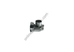 BOSCH 028075008B | FORD FOCUS/C-MAX/MONDEO/KUGA/FIESTA GAZ KELEBEK YUVASI