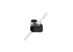 BOSCH 028075008B | FORD FOCUS/C-MAX/MONDEO/KUGA/FIESTA GAZ KELEBEK YUVASI