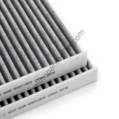 BLUE PRINT ADB112520 | BMW 5G30-5F90 M5-G31-6G32 GT-7G11-7G12-8G14-G15-8 F92 M8-G16-X5 G05-X6 G06-X7 G07 POLEN FILTRESI