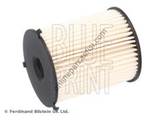 BLUE PRINT ADT32392 | JAPON YARIS (P13) YAKIT FILTRESI