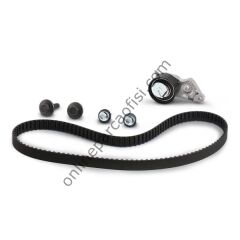 DAYCO KTB286 | FORD FOCUS/FIESTA/C-MAX TRIGER SETI