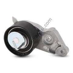 DAYCO KTB286 | FORD FOCUS/FIESTA/C-MAX TRIGER SETI