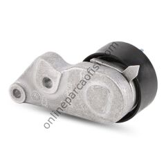 DAYCO KTB286 | FORD FOCUS/FIESTA/C-MAX TRIGER SETI