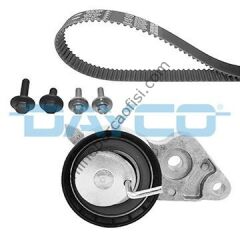 DAYCO KTB286 | FORD FOCUS/FIESTA/C-MAX TRIGER SETI