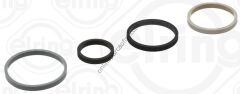 ELRING 027.170 | FORD FIESTA/FOCUS/PARTNER/307/407 YAG SOGUTUCU CONTASI