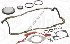 ELRING 449.540 | MERCEDES 176-246-117-X156-415 CITAN TAKIM CONTA ALT