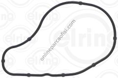 ELRING 648.290 | BMW F07-F10-F11-F12-F13-F01-F02-G11-G12 CONTA
