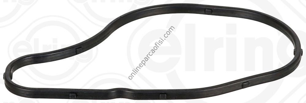 ELRING 648.290 | BMW F07-F10-F11-F12-F13-F01-F02-G11-G12 CONTA