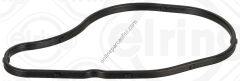 ELRING 648.290 | BMW F07-F10-F11-F12-F13-F01-F02-G11-G12 CONTA