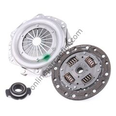 LUK 618 3089 00 | PSA 106/206/207 DEBRIYAJ SETI